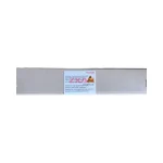 Rexroth VT-KRRA 2-537-20/V0/ Amplifier Card