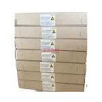 Rexroth VT-KRRA 2-537-20/V0/ Amplifier Card