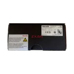 Rexroth VT-MSPA1-23/A5/000/000 Amplifier Card