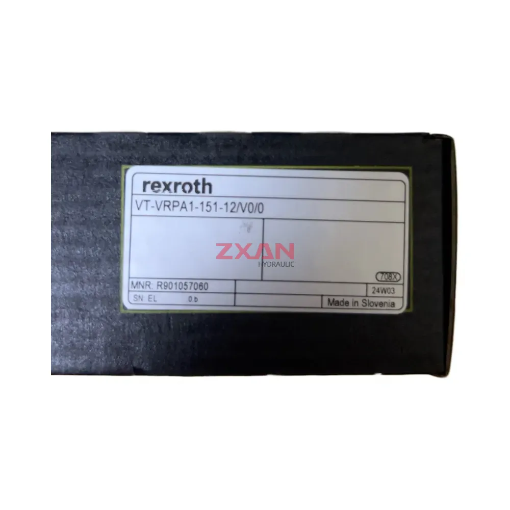 Rexroth VT-VRPA1-151-12-V0-0 Amplifier Card-img1 Rexroth VT-VRPA1-151-12/V0/0 Amplifier Card