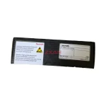 Rexroth VT-VRPA1-151-12/V0/0 Amplifier Card
