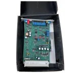 Rexroth VT-VSPA2-1-20/VO/T5 Amplifier Card