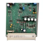 Rexroth VT-VSPA2-1-20/VO/T5 Amplifier Card