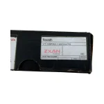 Rexroth VT-VSPA2-1-20/VO/T5 Amplifier Card