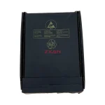 Rexroth VT-VSPA2-1-20/VO/T5 Amplifier Card