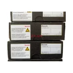 Rexroth VT5035-18, VT-VSPA1-2-10V0/0 Amplifier Board