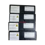 Rexroth VT5035-18, VT-VSPA1-2-10V0/0 Amplifier Board