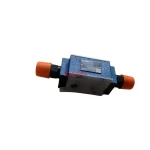 Rexroth Z2DB10VC2-4X/315V Hydraulic Pressure Relief Valve