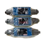 Rexroth Z2FS 6-5-4X/2QV Hydraulic Stack Valve