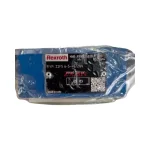 Rexroth Z2FS 6-5-4X/2QV Hydraulic Stack Valve
