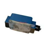 Rexroth Z2FS16-8-31/S Double Pilot-Operated Check Valve