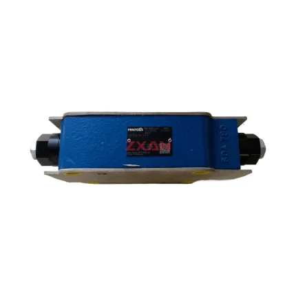 Rexroth Z2FS22-8-31/S Hydraulic Check Valve