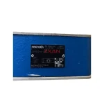 Rexroth Z2FS22-8-31/S Hydraulic Check Valve