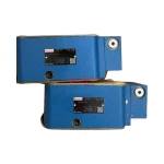 Rexroth ZDC25P-21/XM Hydraulic Pressure Reducing Valve