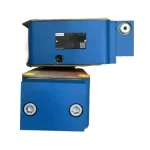Rexroth ZDC25P-21/XM Hydraulic Pressure Reducing Valve