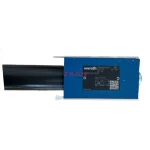 Rexroth ZDR10DP2-5X/210YM Hydraulic Pressure Reducing Valve