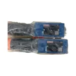 Rexroth ZDR6DP2-4X/150YM Pressure Reducing Valve