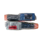 Rexroth ZDR6DP2-4X/150YM Pressure Reducing Valve