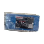 Rexroth ZDR6DP2-4X/150YM Pressure Reducing Valve