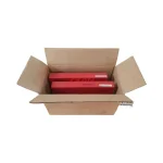 SAACKE CMS 10 Control Unit Assembly