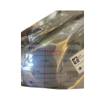 SAM Electronics EMP 2200-M Radar Control Panel
