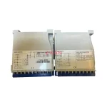 SELCO T3200 Insulation Monitor