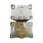 SELCO T3200 Insulation Monitor