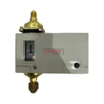 Saginomiya ONS-C106Q Oil Pressure Switch