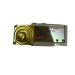 Saginomiya ONS-C106Q Oil Pressure Switch