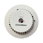 Salwico DOS3 Photoelectric Smoke Detector