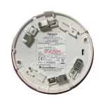 Salwico DOS3 Photoelectric Smoke Detector