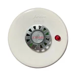 Salwico DOS3 Photoelectric Smoke Detector