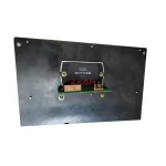 Sanko MD-9M Oil Mist Density Indicator