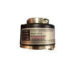Scancon SCH50IB-1024-M-14-43-65-01-S-00-S1 Angle Encoder