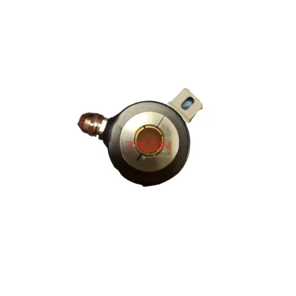 Scancon SCH50IB-1024-M-14-43-65-01-S-00-S1 Angle Encoder