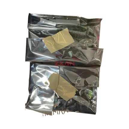 Schindler 59 8457 096 000 653 PCB Circuit Board