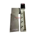 Schneider Electric 140 DAO 853.00 PLC Discrete AC Output Module