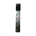 Schneider Electric 140ACO13000 Modicon Quantum Analog Output Module