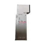 Schneider Electric 140ACO13000 Modicon Quantum Analog Output Module