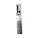 Schneider Electric 140ACO13000 Modicon Quantum Analog Output Module