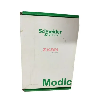 Schneider Electric 140CRA93200 RIO Drop Adapter Module