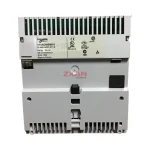 Schneider Electric 170ADM39010 Discrete I/O Base Module