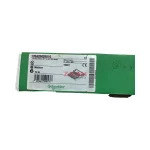 Schneider Electric 170ADM39010 Discrete I/O Base Module