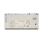 Schneider Electric 170INT11003 Interbus Communication Adapter