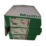 Schneider Electric 170INT11003 Interbus Communication Adapter