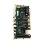 Schneider Electric 171CCC96020 Processor Adapter