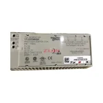 Schneider Electric 171CCC96020 Processor Adapter