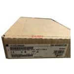 Schneider Electric 171CCC96020 Processor Adapter