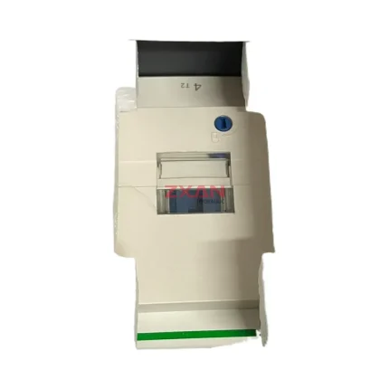 Schneider Electric LC1D17000M7C AC Contactor