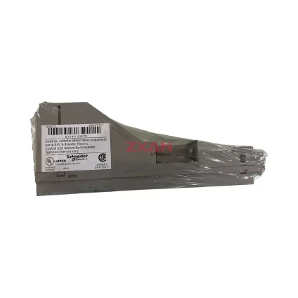 Schneider Electric Micrologic 5.0 A Circuit Breaker Trip Unit